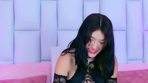 Allicia online show from 02/27/25, 10:20