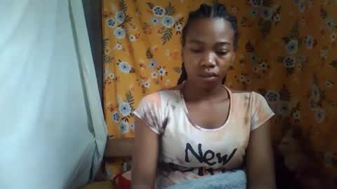 alliciax632770q online show from 01/07/26, 02:30