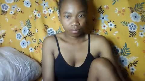 alliciax632770q online show from 01/15/26, 01:32