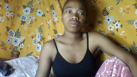 alliciax632770q online show from 01/15/26, 11:19