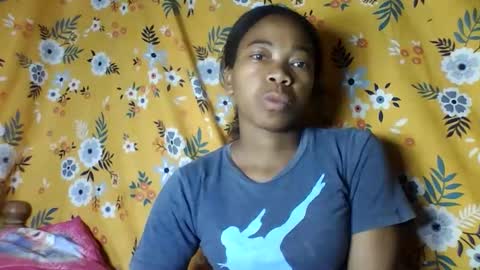 Snapshot of alliciax632770q chatting on 01/31/26, 11:25 alliciax632770q online show from 01/31/26, 11:25