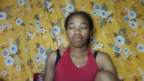 Snapshot of alliciax632770q chatting on 02/09/26, 01:09 alliciax632770q online show from 02/09/26, 01:09