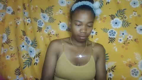 Snapshot of alliciax632770q chatting on 02/13/26, 11:34 alliciax632770q online show from 02/13/26, 11:34