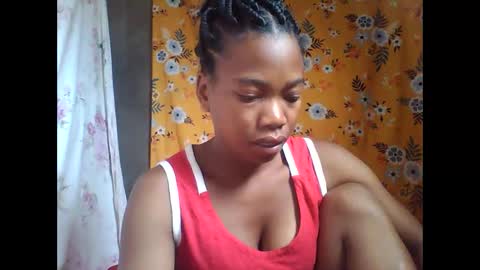 Snapshot of alliciax632770q chatting on 02/25/26, 11:31 alliciax632770q online show from 02/25/26, 11:31