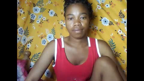 Snapshot of alliciax632770q chatting on 02/26/26, 01:26 alliciax632770q online show from 02/26/26, 01:26