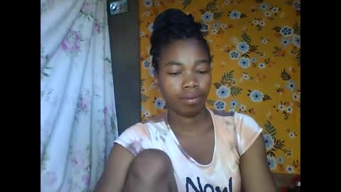 Snapshot of alliciax632770q chatting on 03/03/26, 07:25 alliciax632770q online show from 03/03/26, 07:25