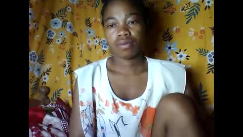 alliciax632770q online show from 03/06/26, 01:35