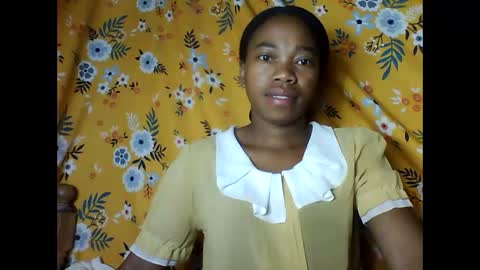 alliciax632770q online show from 03/21/26, 01:54