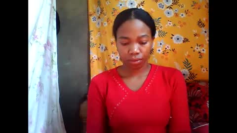 alliciax632770q online show from 03/27/26, 09:53