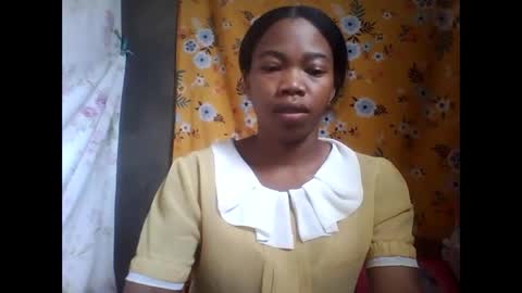 alliciax632770q online show from 04/06/26, 06:47