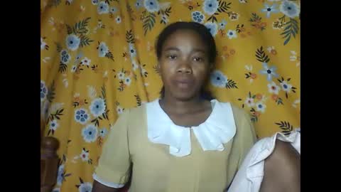 alliciax632770q online show from 04/09/26, 01:38