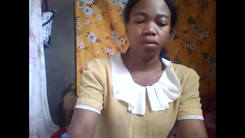 alliciax632770q online show from 04/09/26, 07:14