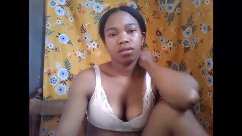 alliciax632770q online show from 04/10/26, 01:05