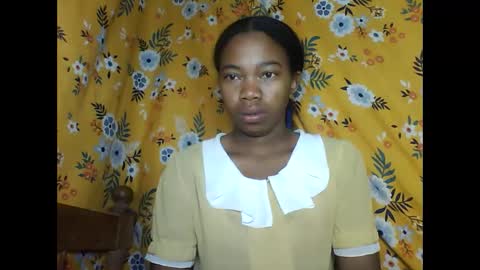 alliciax632770q online show from 04/11/26, 01:32