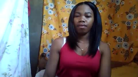 alliciax632770q online show from 04/28/26, 07:13