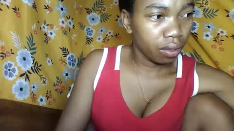 alliciax632770q online show from 05/12/26, 12:52