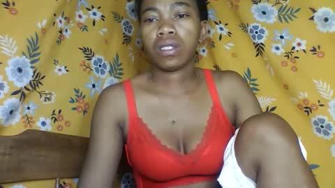 alliciax632770q online show from 05/18/26, 09:20