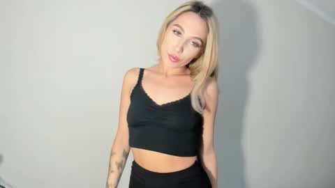 allie405 online show from 06/02/26, 06:48