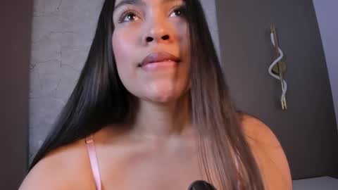 A L L I E online show from 12/19/25, 11:12