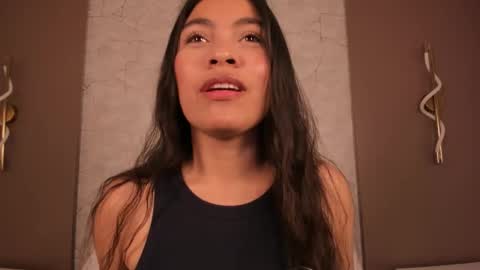 A L L I E online show from 02/06/26, 02:38