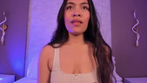 A L L I E online show from 02/13/26, 02:40