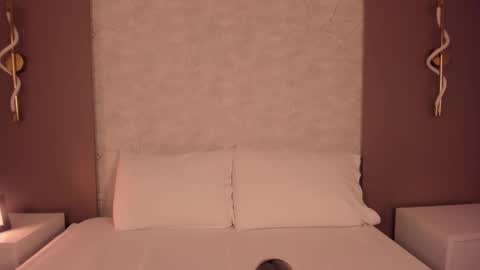 A L L I E online show from 03/15/26, 02:39