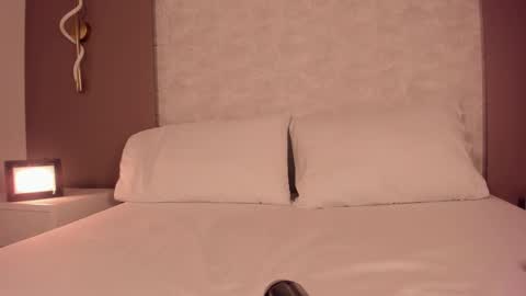 A L L I E online show from 03/24/26, 02:27