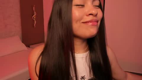 A L L I E online show from 04/09/26, 03:28