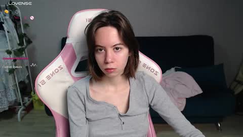 alice online show from 12/18/25, 10:27