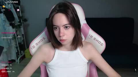 alice online show from 02/11/26, 12:26