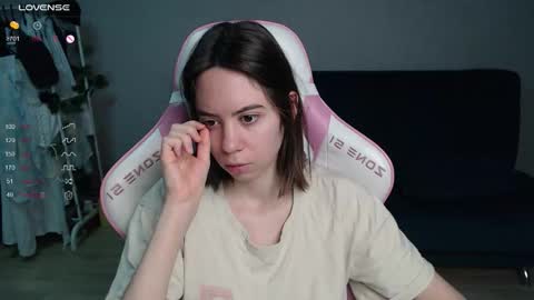 alice online show from 02/14/26, 12:51