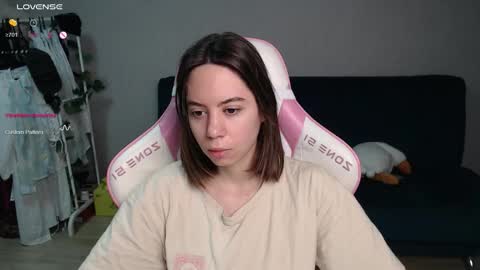 alice online show from 02/18/26, 12:50