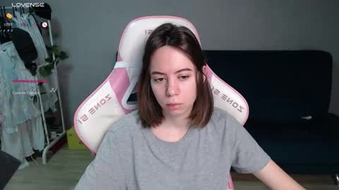 alice online show from 03/08/26, 11:52