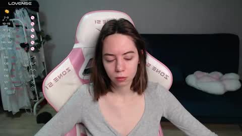 alice online show from 03/17/26, 12:15