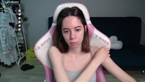 alice online show from 03/18/26, 11:52