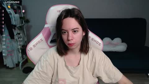 alice online show from 03/21/26, 12:37