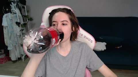 alice online show from 04/09/26, 12:21