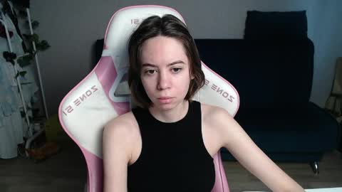 alice online show from 04/20/26, 12:24