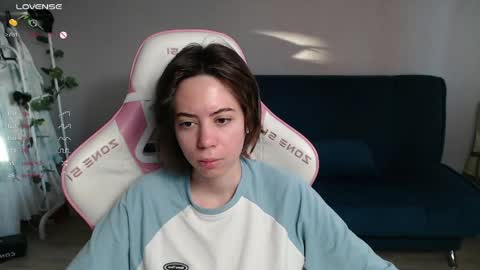 alice online show from 04/28/26, 11:43
