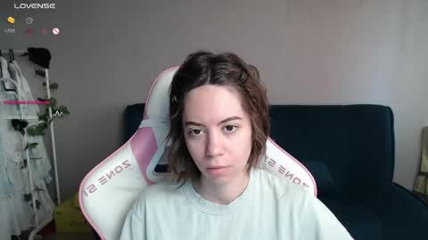 alice online show from 05/01/26, 11:42