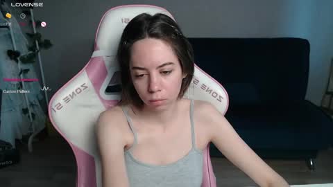 alice online show from 05/03/26, 11:55