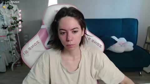 alice online show from 05/14/26, 11:22