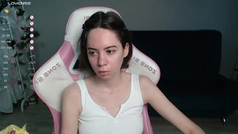 alice online show from 05/20/26, 11:55