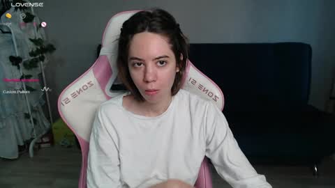 alice online show from 05/22/26, 11:10