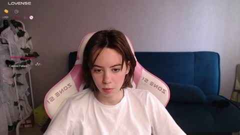 alice online show from 05/27/26, 01:57