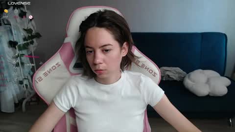 alice online show from 06/03/26, 12:24