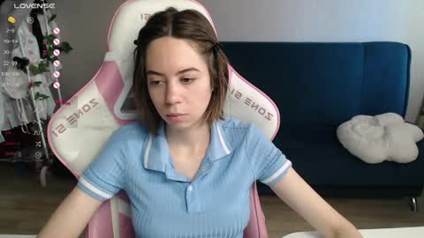 alice online show from 06/06/26, 12:16