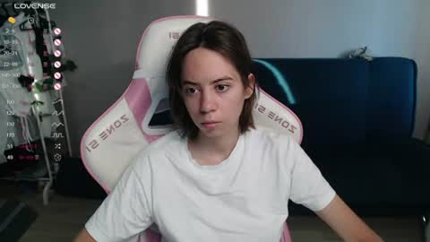 alice online show from 06/12/26, 11:25