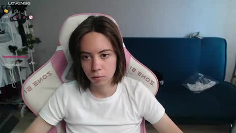 alice online show from 06/18/26, 12:55
