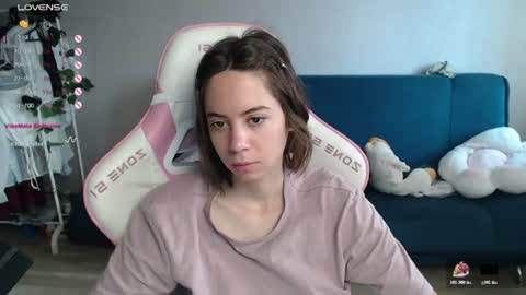 alice online show from 06/21/26, 12:35